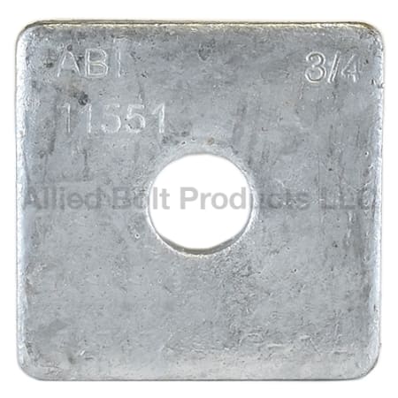 11551